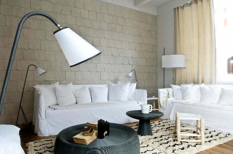 Chalet Hotel La Feline Blanche Saint-Gervais-les-Bains Dış mekan fotoğraf