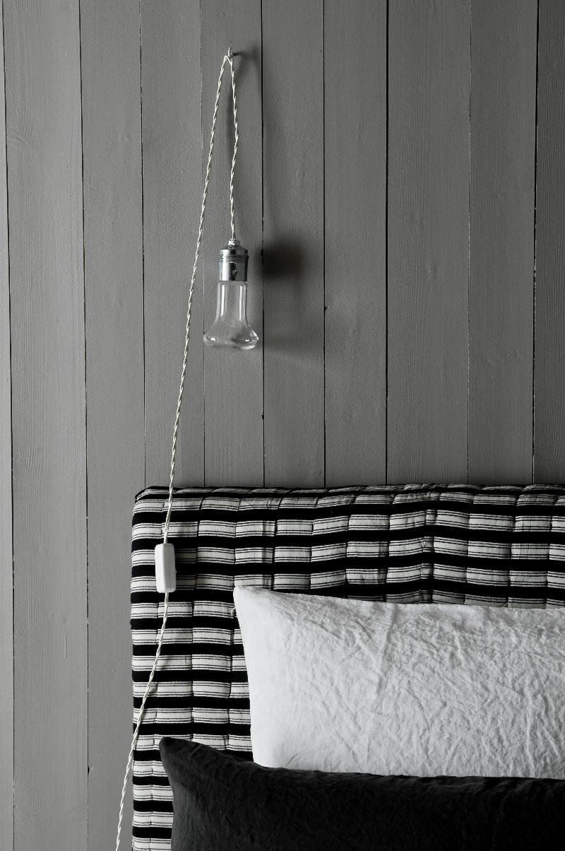 Chalet Hotel La Feline Blanche Saint-Gervais-les-Bains Dış mekan fotoğraf